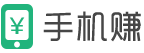 新澳门内部一码精准公开2024年