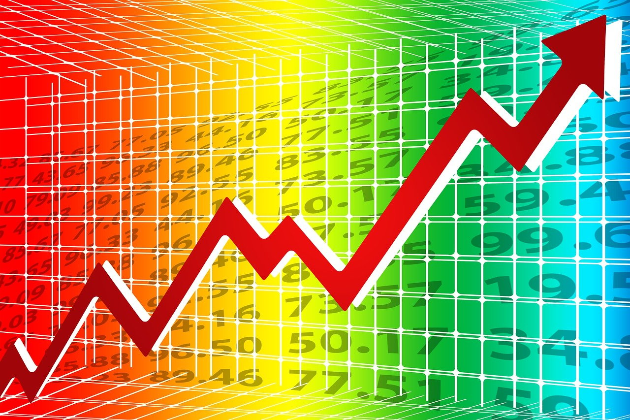 欧洲 STOXX600 指数：多板块涨跌各异