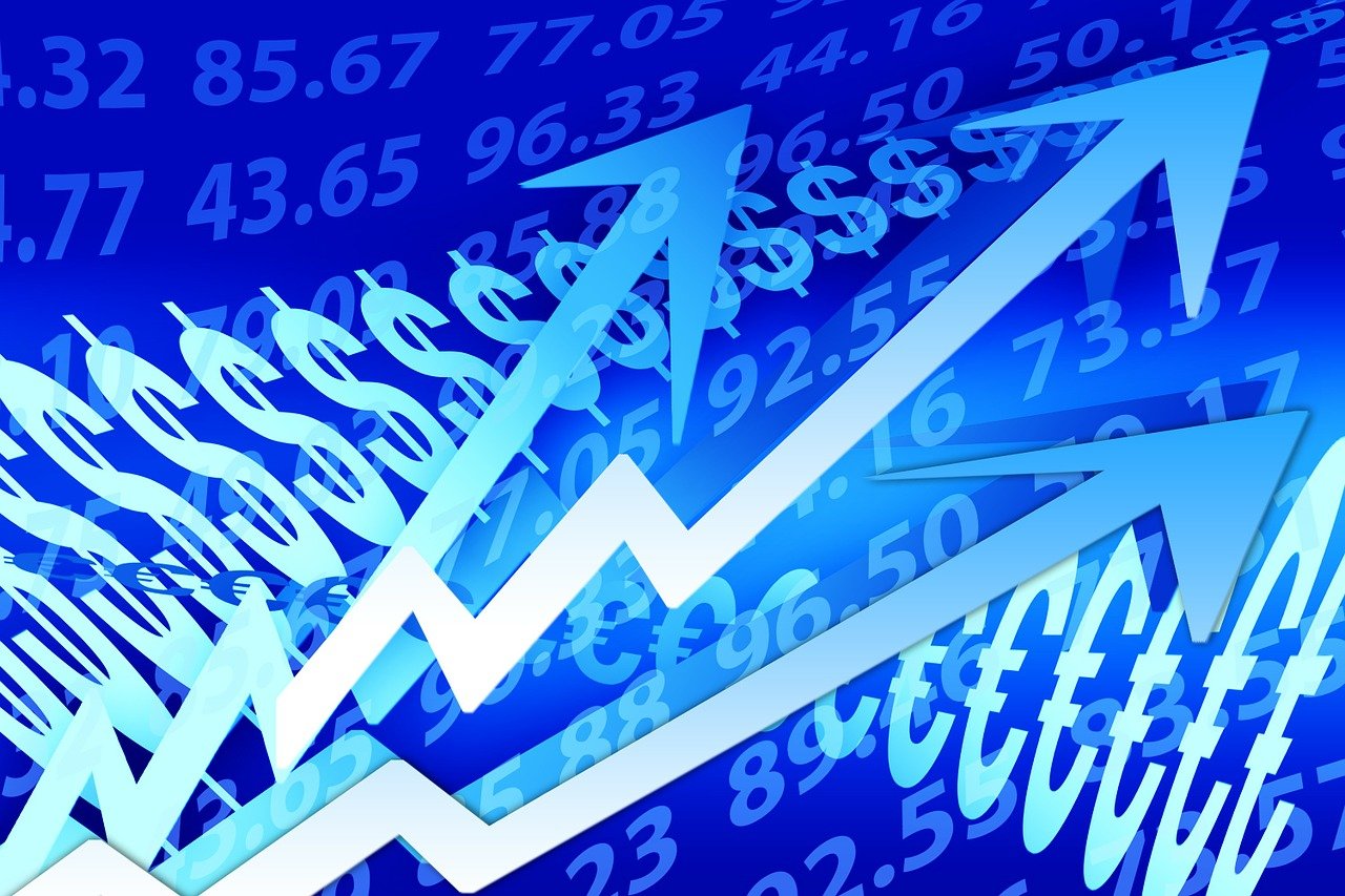 泰勒科技跌0.19% 股价跌破600美元大关