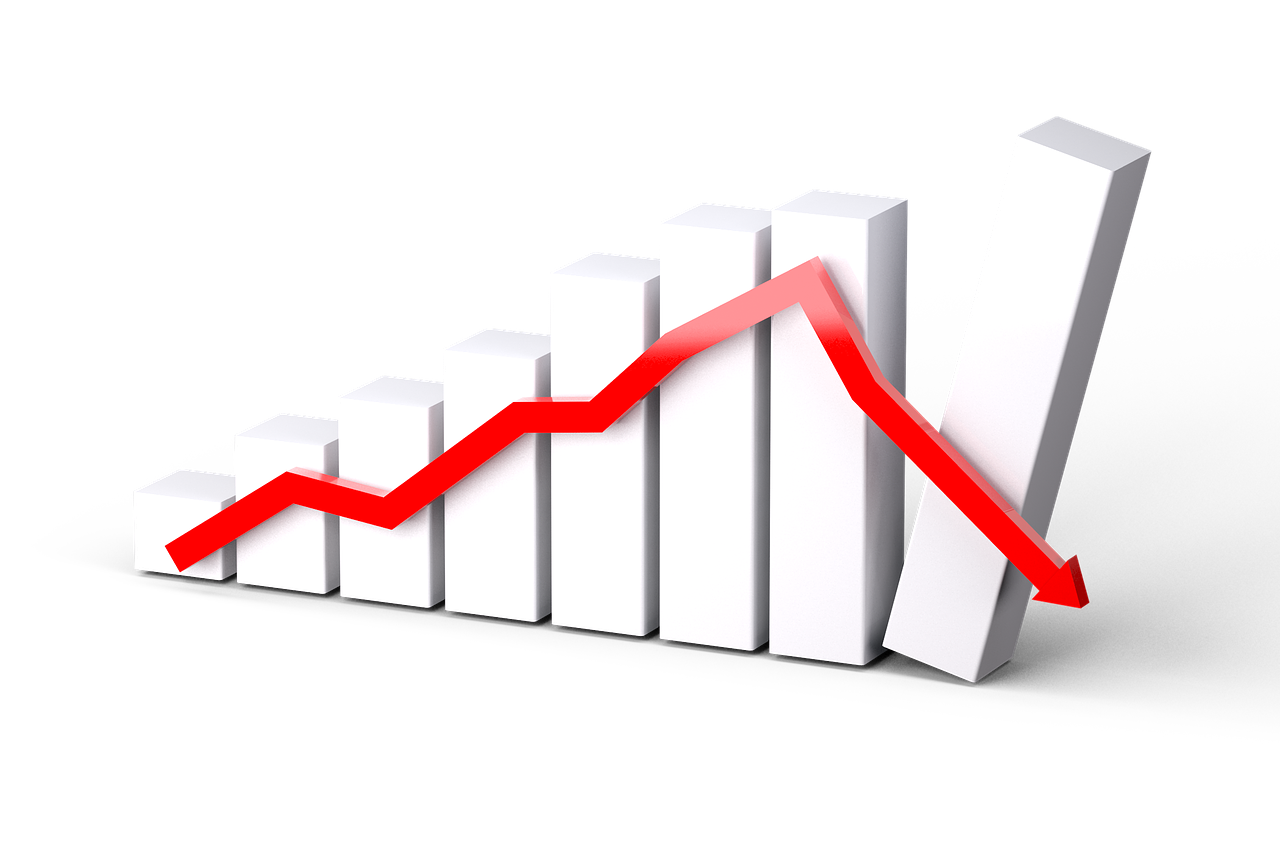 金融监管总局：2024年三季度末，保险业综合偿付能力充足率为197.4%