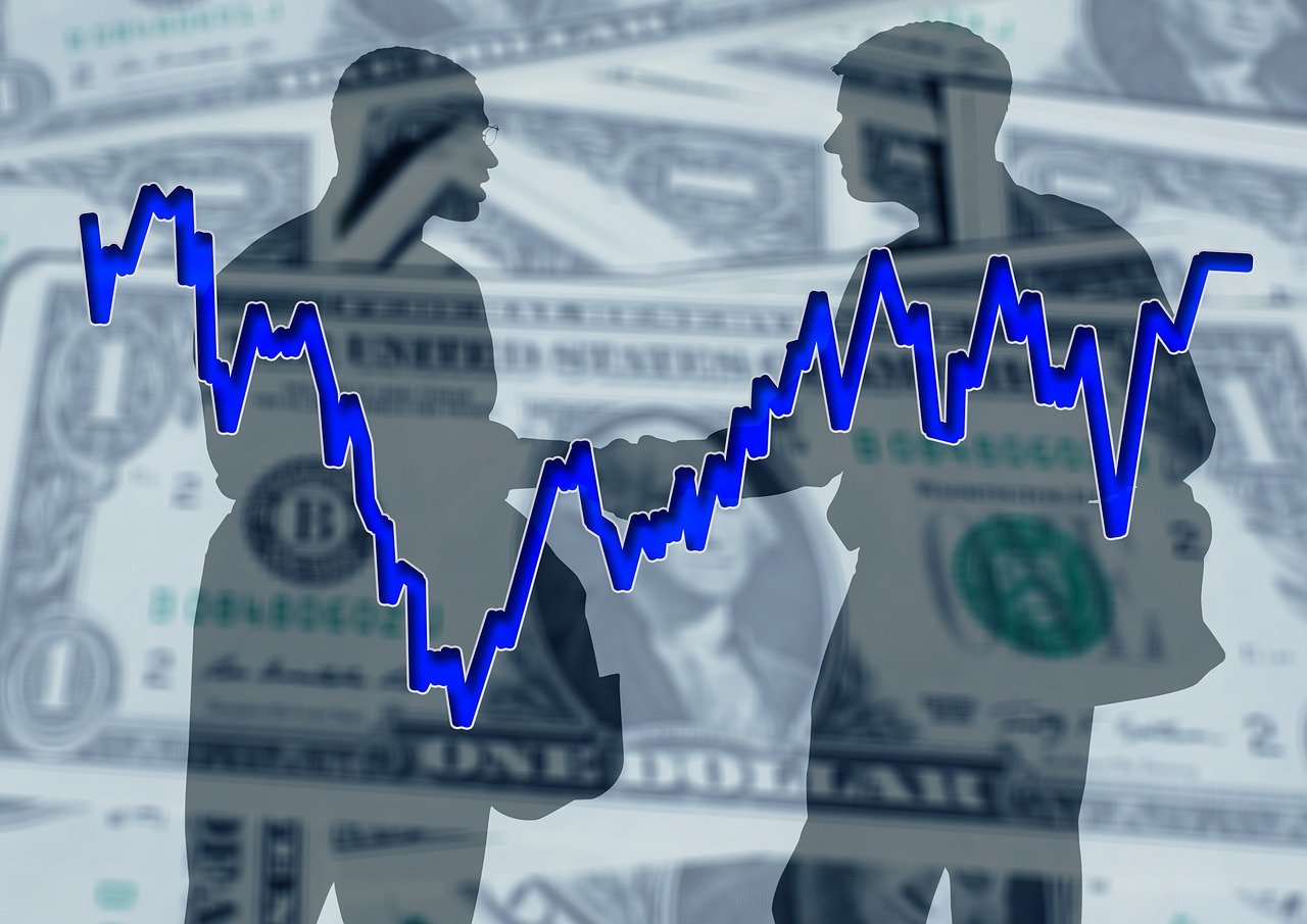 日本10月通胀率降至2.3%，经济学家仍预计12月加息